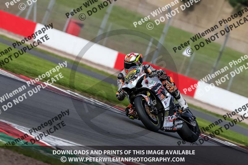 PJ Motorsport 2019;donington no limits trackday;donington park photographs;donington trackday photographs;no limits trackdays;peter wileman photography;trackday digital images;trackday photos